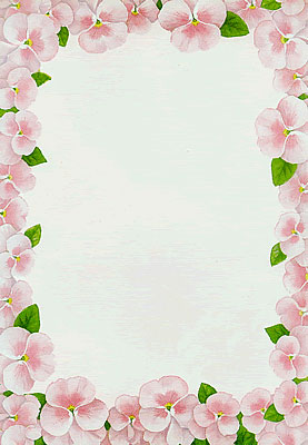 knipvellen/achtergronden/A-design/anita rose violet.jpg